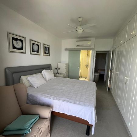 Meloneras Apartment Ngoại thất bức ảnh