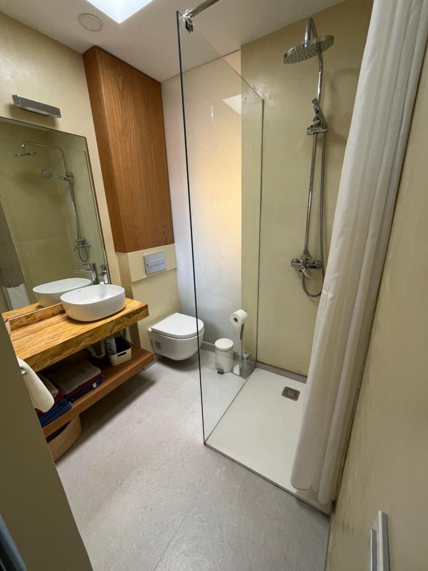 Meloneras Apartment Ngoại thất bức ảnh