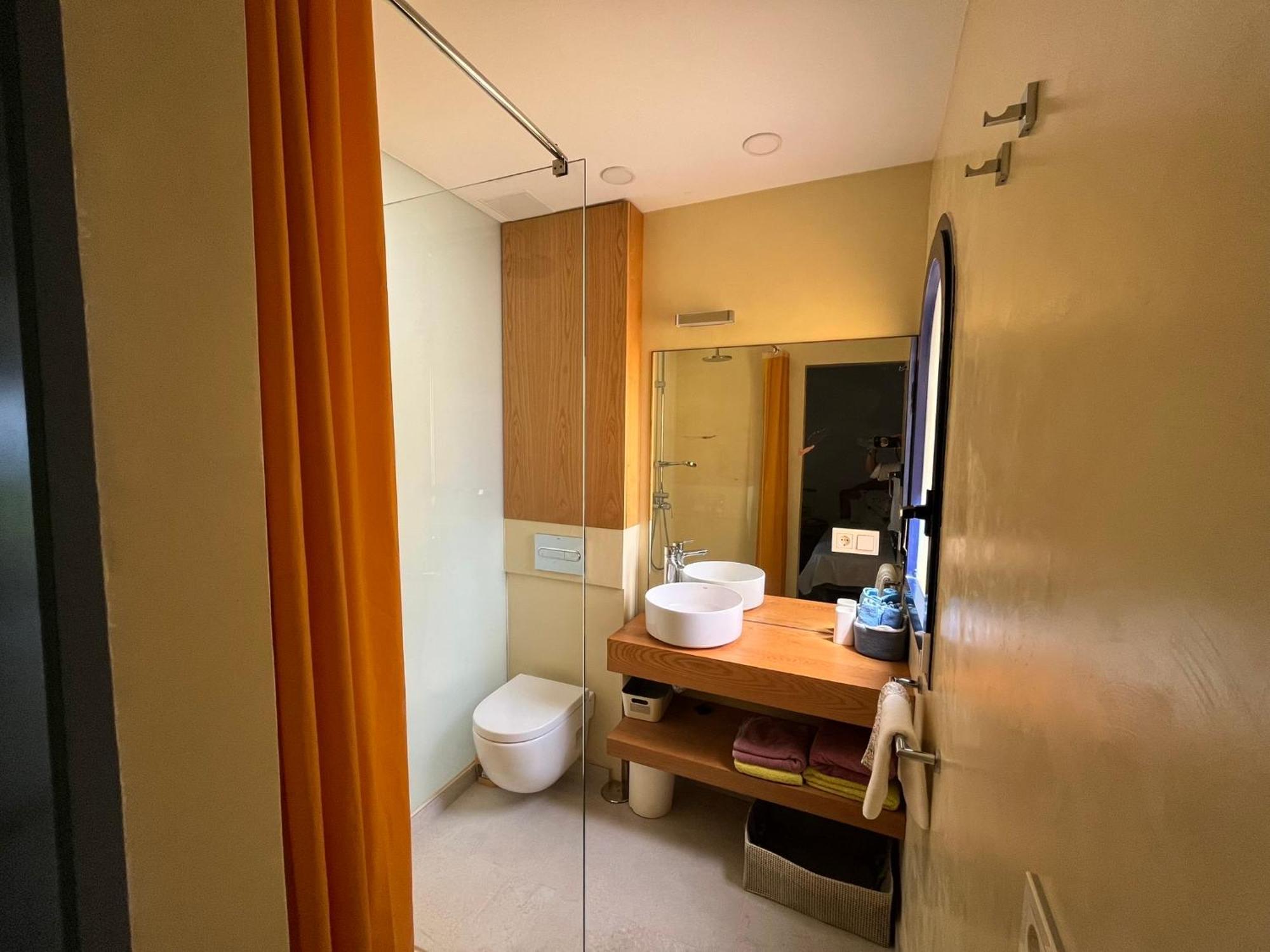 Meloneras Apartment Ngoại thất bức ảnh