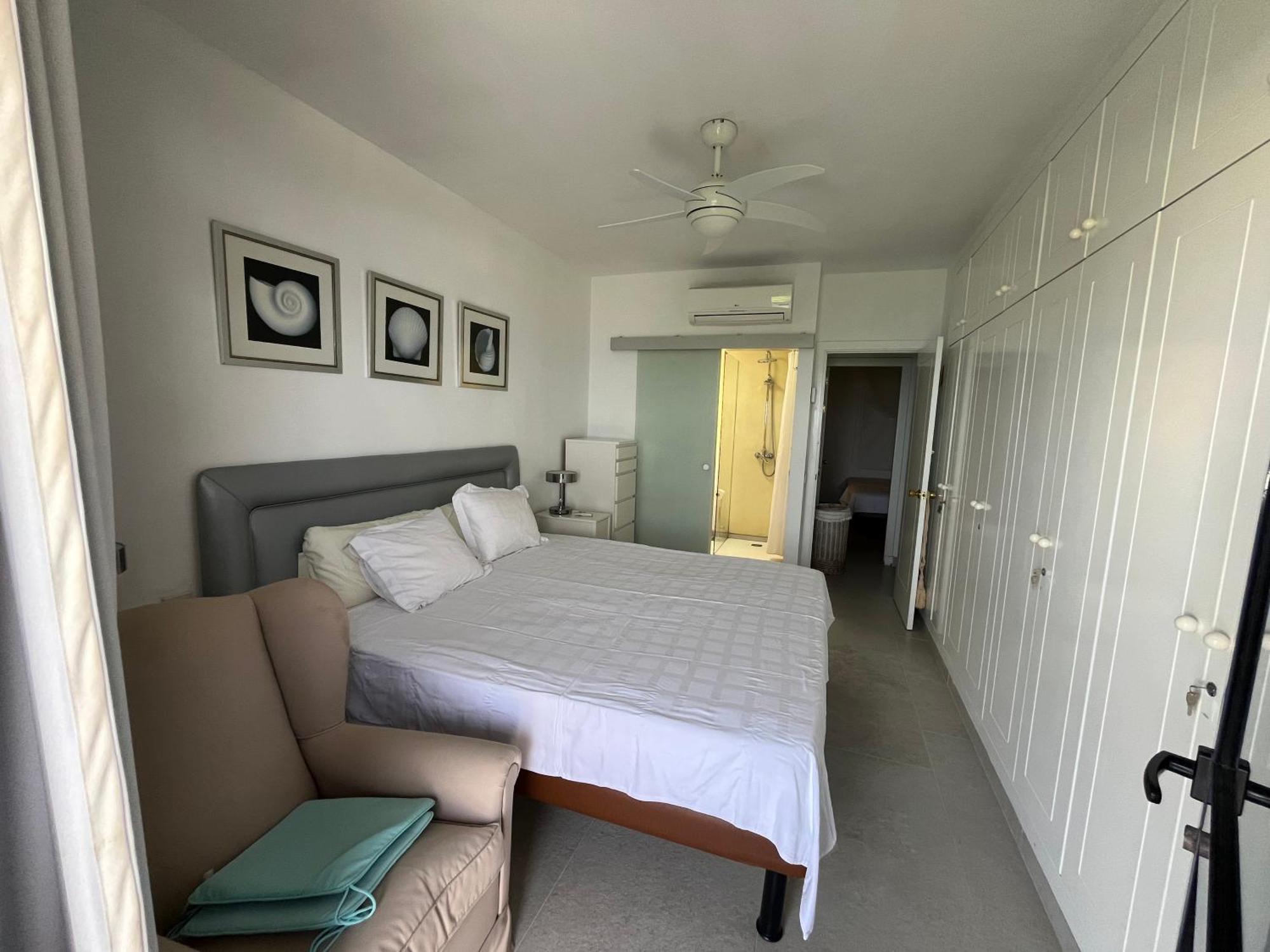 Meloneras Apartment Ngoại thất bức ảnh